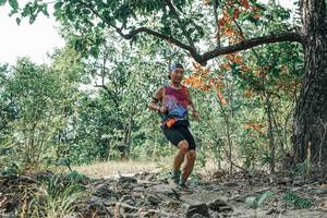 BIB: 
                            <button type="button" onclick="openModal(26085770)" class="btn btn-primary btn-sm float-right btn-popup" data-toggle="modal" data-target=".modal-high-quality">
                        <i class="fas fa-shopping-cart"></i> Add to Cart
                    </button>
                                            <button type="button" onclick="isThisMe(26085770, true)" class="btn btn-success btn-sm float-right btn-popup btn-isme hidden" data-toggle="tooltip" data-placement="bottom" title="นี่คือรูปของคุณใช่ไหม คลิกที่นี่เพื่อเอาเข้าอัลบั้ม">
                        <i class="fas fa-plus"></i> Add to album
                    </button>
                    <button type="button" onclick="isThisMe(26085770, false)" class="btn btn-warning btn-sm float-right btn-popup btn-isnotme hidden">
                        <i class="fas fa-ban"></i> Remove from album
                    </button>